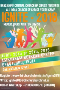 1Poster_Ignite2018